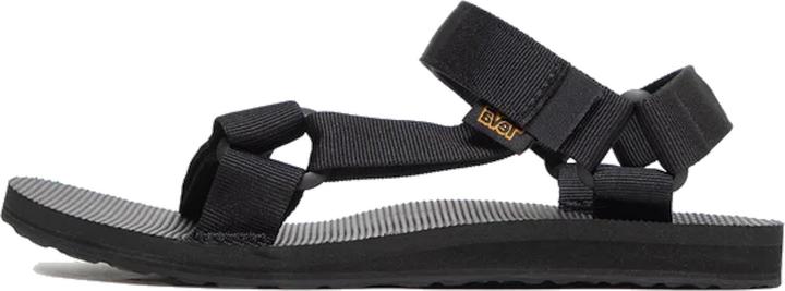 Produktbild Teva Original Universal (47)