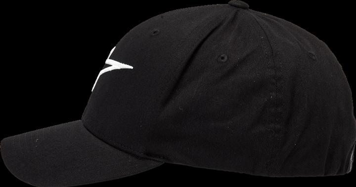 Produktbild Alpinestars Ageless (S, M)