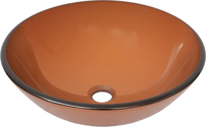 Produktbild VidaXL Agosto (420 mm, 420 mm)