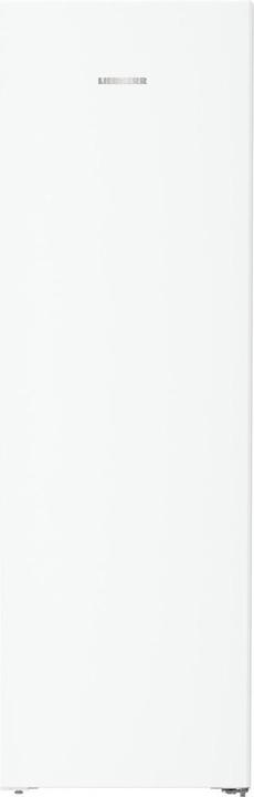 Actual product image Liebherr FNd 5227-20 (Stand-alone, 278 l)