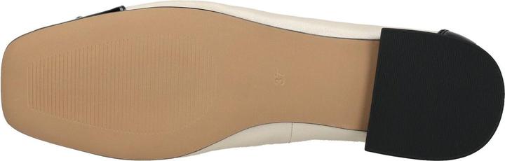 Actual product image Caprice Ballerina (37)