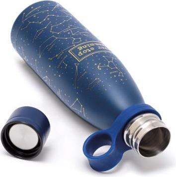 Immagine prodotto Legami Thermoflasche 500 Ml - Hot&Cold Stars (0.50 l)
