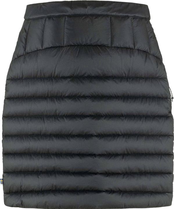 Immagine prodotto Fjällräven Pacchetto spedizione (XS)