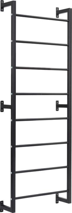 Produktbild Sport-Thieme Sprossenwand Metall