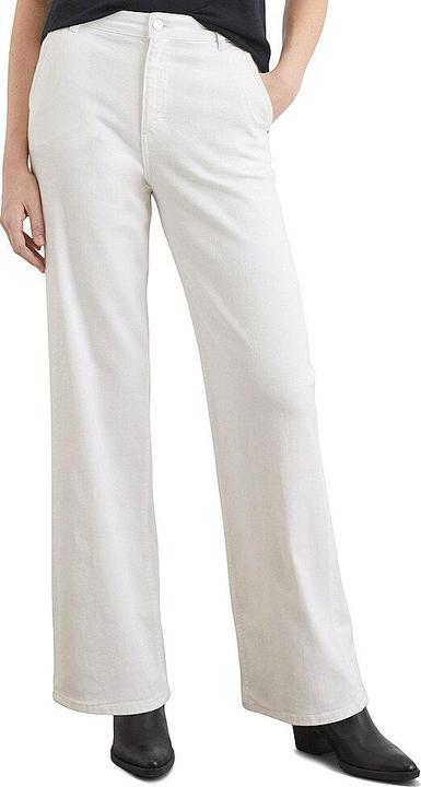 Actual product image Marc O'Polo 502908512223 (W28/L32)
