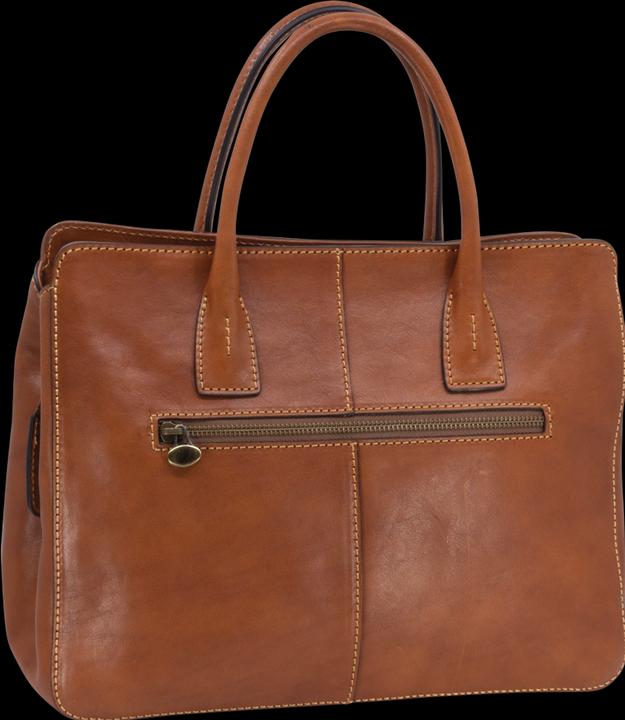 Produktbild 0714 Kurzgrifftasche mittel