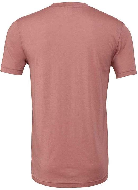 Produktbild Bella Canvas Bella + Canvas TShirt (XS)