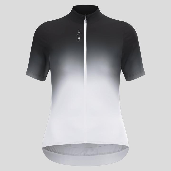 Odlo Zeroweight Chill-Tec