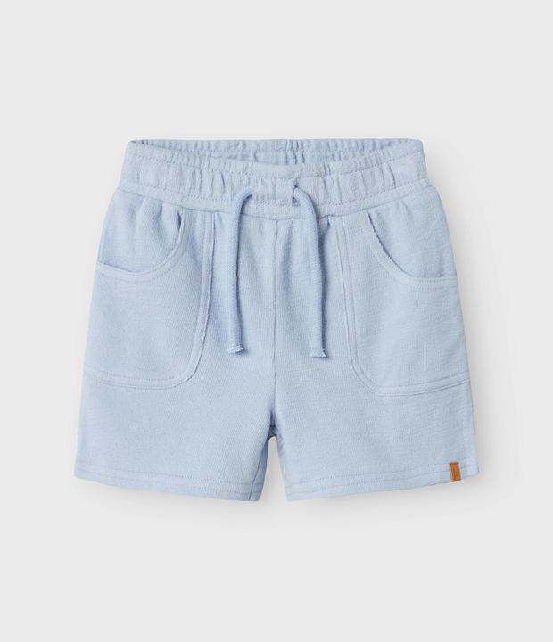 Image du produit Name it Bio-Baumwoll Shorts (116)