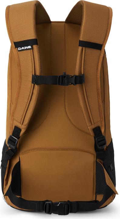 Produktbild Dakine Mission 25 (25 l)