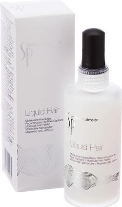 Actual product image Wella System Professional (100 ml)