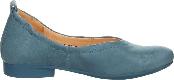 Produktbild Think! Ballerinas (36.5)