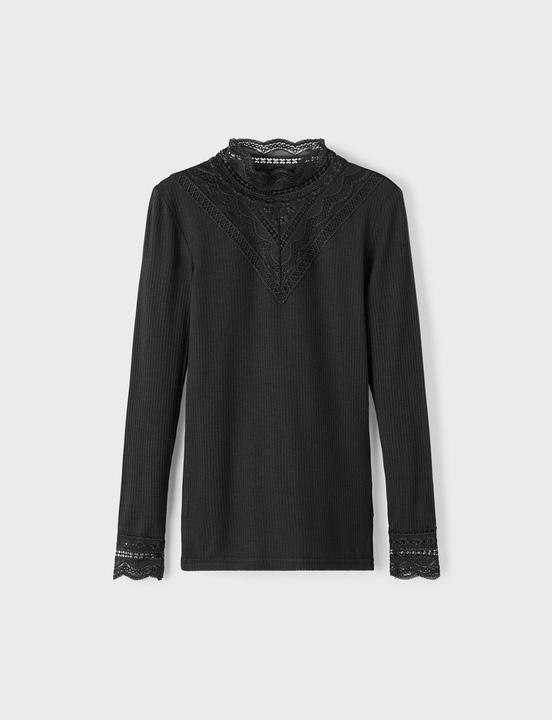 Image du produit Name it Haut X-Slim Fit à manches longues (116)