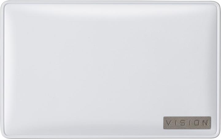 Produktbild Gigabyte Vision Drive (1000 GB)