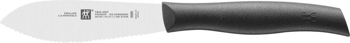 Produktbild Zwilling Twin Grip (11 cm)