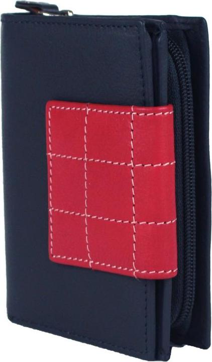 Image du produit Eastern Counties Leather Portefeuille Diva