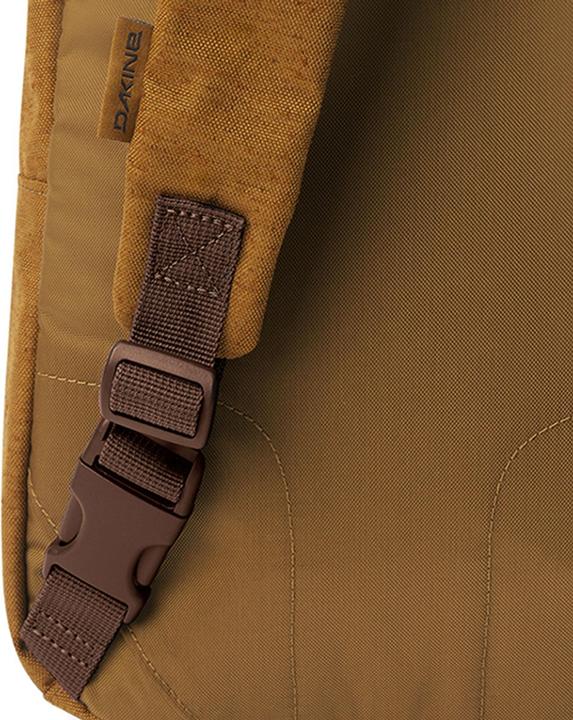 Produktbild Dakine Detention Mini Sling 9l