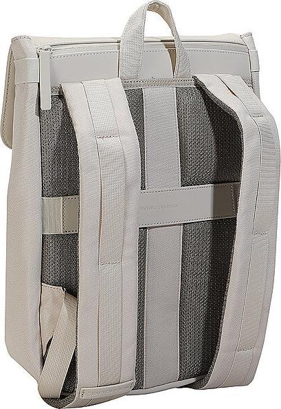Image du produit Kapten & Son Fyn (13 l)