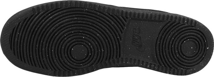 Produktbild Nike Court Vision Low (44)