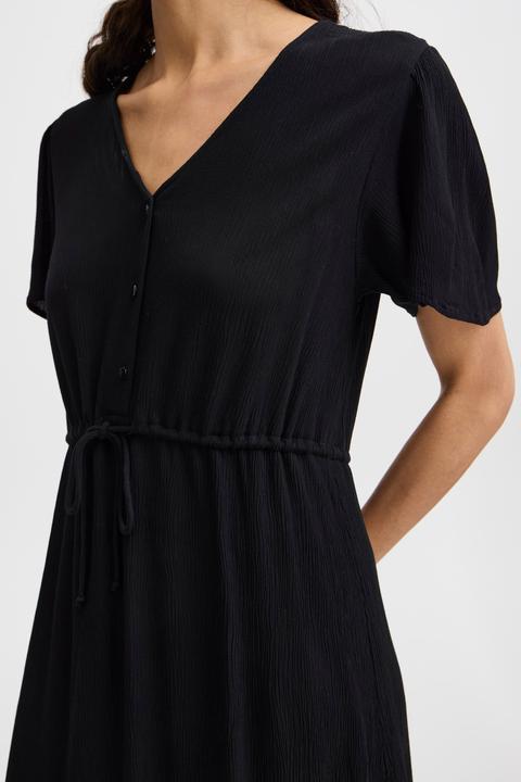 Image du produit B.young BYJACQUELINE ROBE 2 20815080 (36)