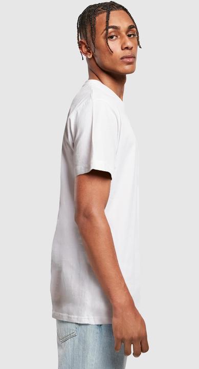 Image du produit Mister Tee MisterTee Depresso T-Shirt Round Neck - 174663 (L)
