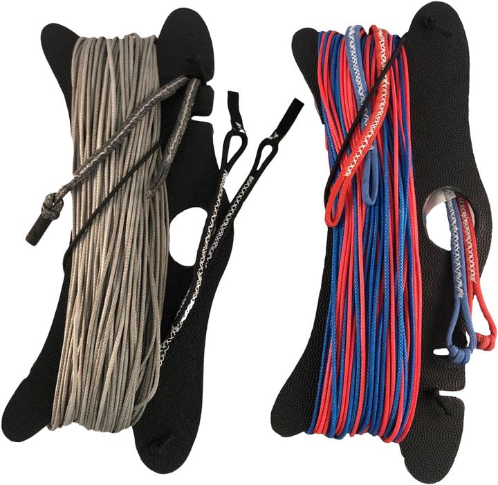 Immagine prodotto Naish Flying line set 4