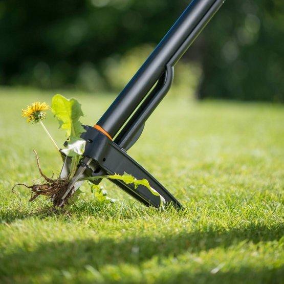 Produktbild Fiskars Xact