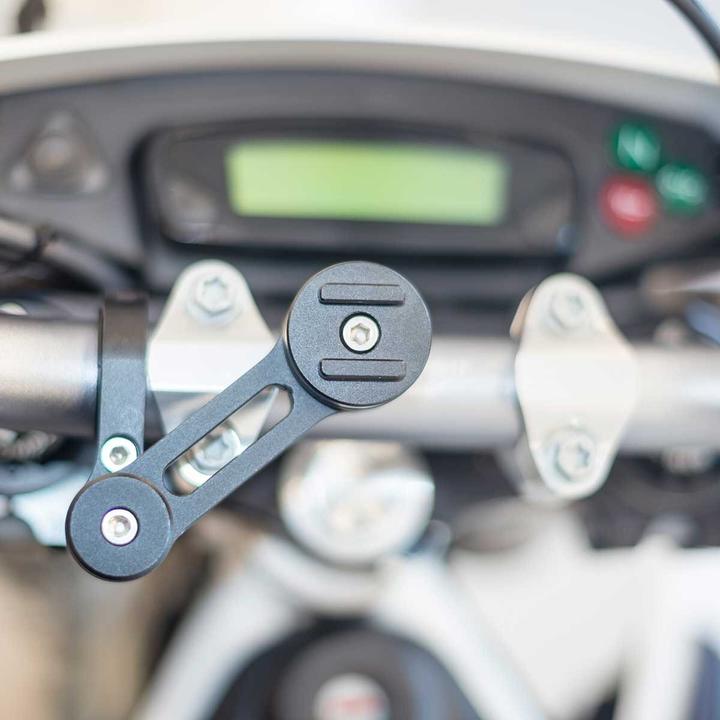 Actual product image Sp Connect Moto Mount Pro