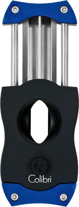 Image du produit Colibri Cutter à cigares (1 x)