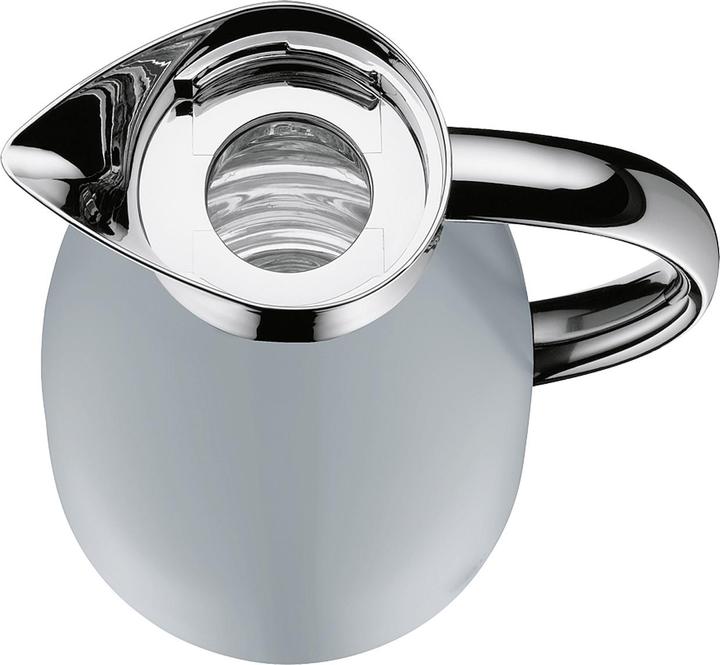 Produktbild Alfi Isolierkanne 'Signo' (1 l)