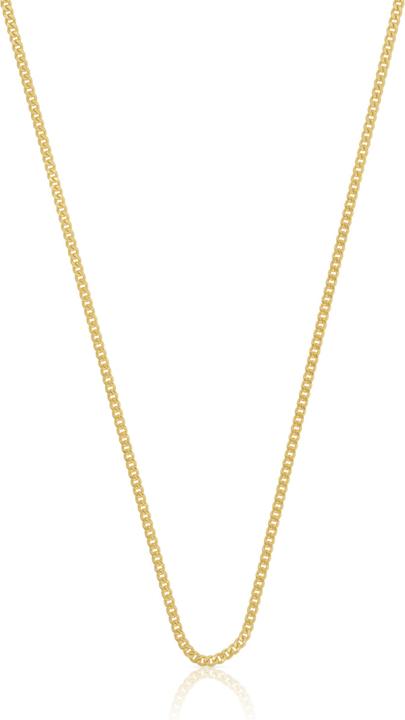 Immagine prodotto Muau Serbatoio (585, Oro giallo 14K, 38 cm)