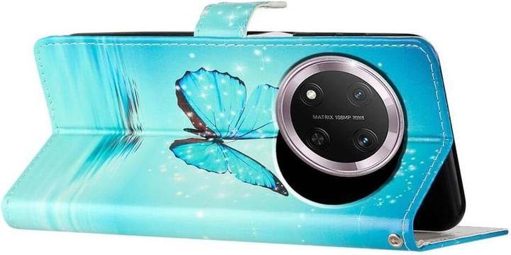Produktbild Cover-Discount HONOR Magic7 Lite - Tasche Hülle mit Motiv (Honor 7 Lite)