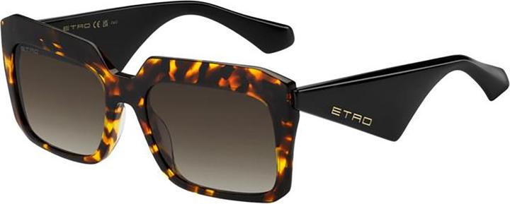 Immagine prodotto Etro 0045/G/S