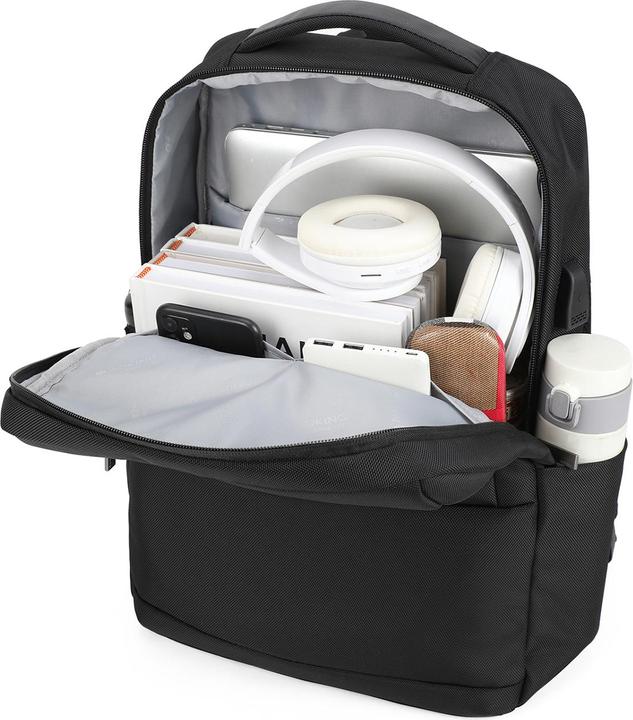 Image du produit Aoking Sac à dos (3.02 l)