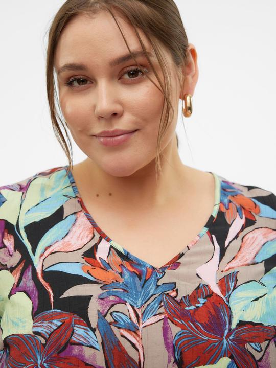 Image du produit Vero Moda VMCGAJA Top Blouse (54)