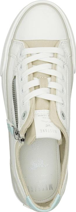 Produktbild Mustang Sneaker (40)
