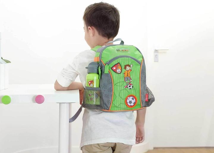 Actual product image Sigikid Kily Keeper