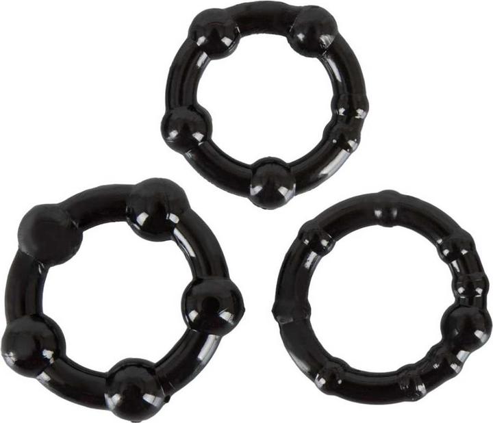 You2Toys Get Hard (4 cm)