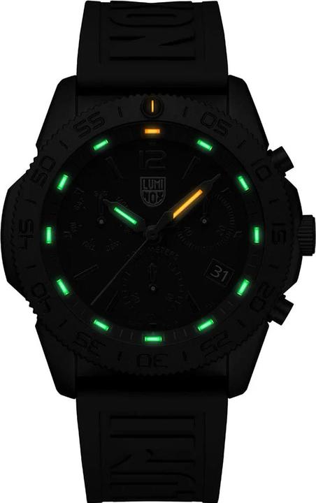 Produktbild Luminox Pacific Diver (Chronograph, 44 mm)