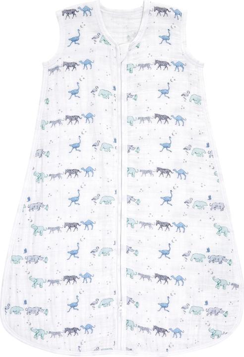 Produktbild aden + anais Schlafsack (90 cm)