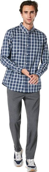 Produktbild Universal Textiles Hemd Langärmlig (M)