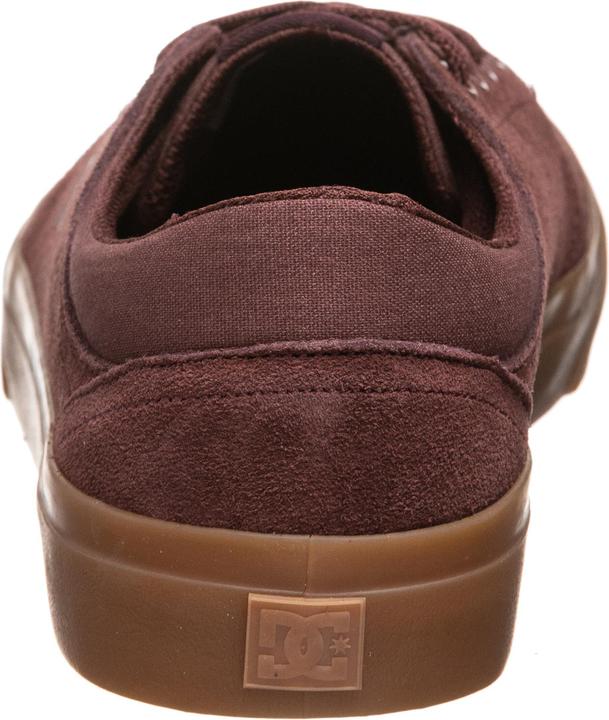 Produktbild DC Shoes DC Trase SD Schuhe - 124849 (42.5)