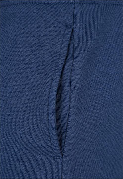 Produktbild Urban Classics Basic Sweatshorts (L, XXL)