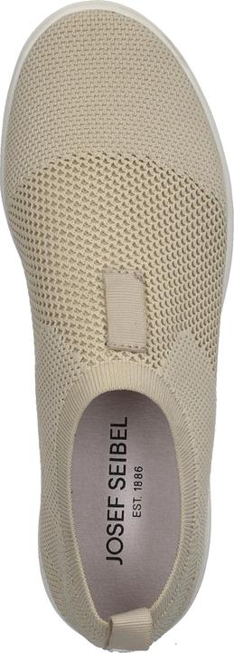 Produktbild Josef Seibel 67766-324 (42)