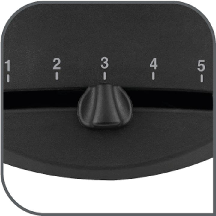 Produktbild Tefal Ultra Compact