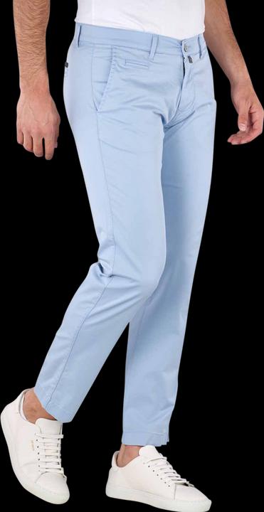 Produktbild Pierre Cardin 10019043 (W40/L32)