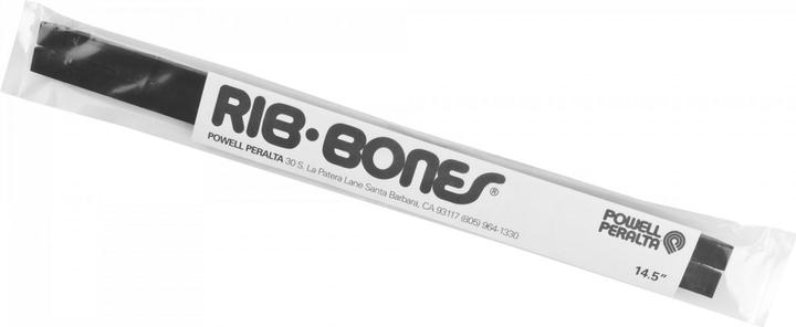 Produktbild Bones Rib