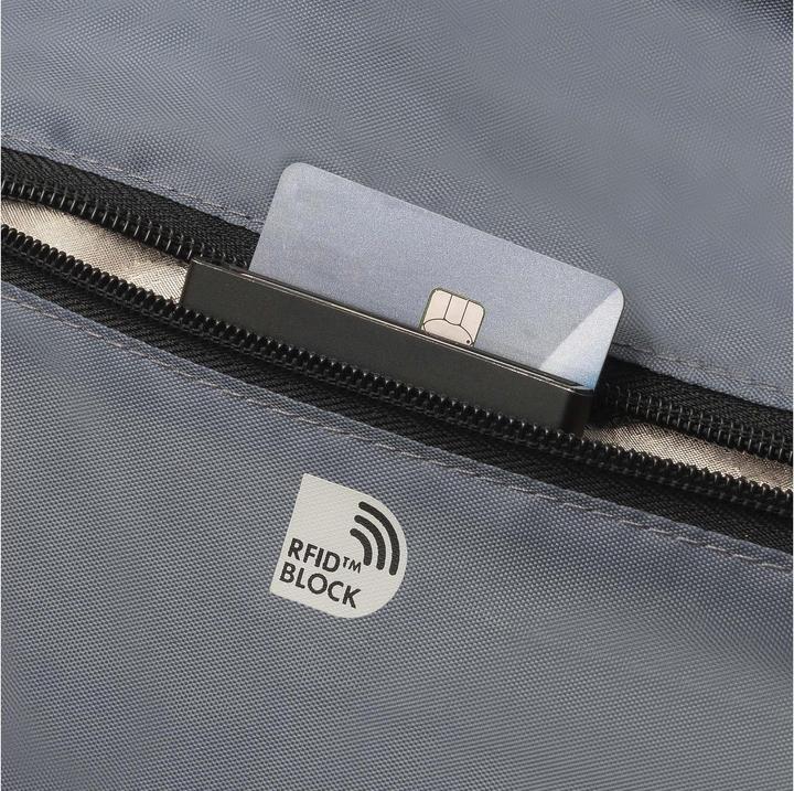 Immagine prodotto Dicota Eco Top Travel (17.30", Universale)