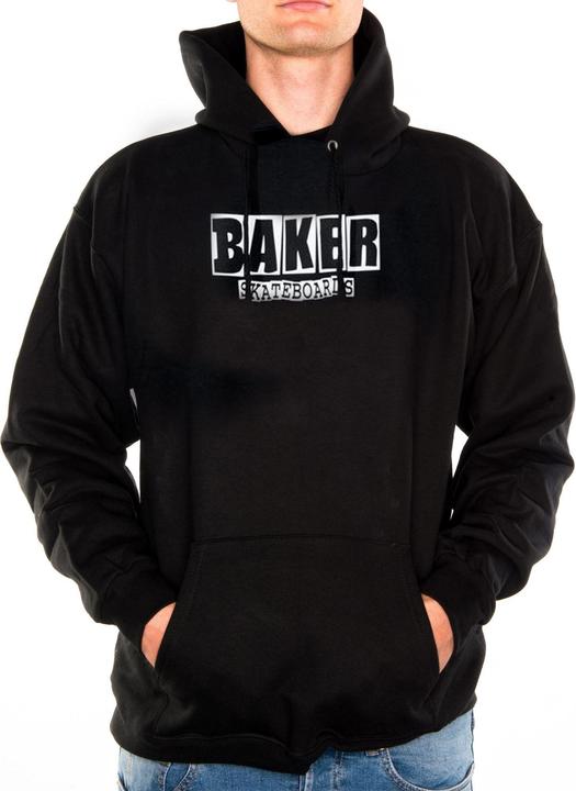 Immagine prodotto Baker M15272 (M)
