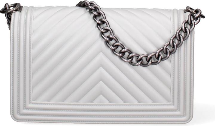 Produktbild Marc Ellis Handtasche
